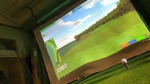 日本橋タカシマヤスタジオ