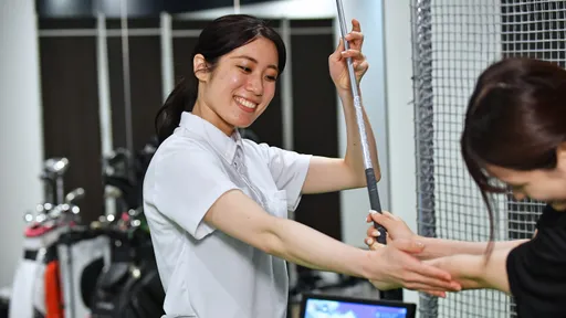 チキンゴルフ　西葛西店