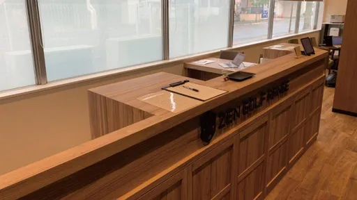 ZENGOLF RANGE　葛西店