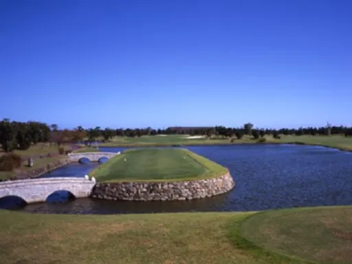 ワイルドダックカントリークラブ【アコーディア・ゴルフ】