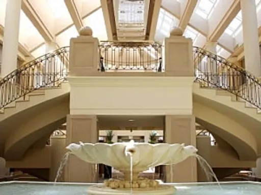 グレースリッジカントリークラブ【ＰＧＭ】