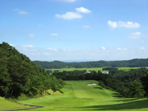 ローレルバレイカントリークラブ【ＰＧＭ】