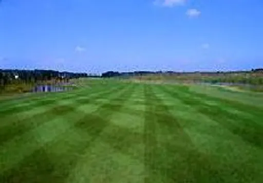 サンパーク札幌ゴルフコース【ＰＧＭ】