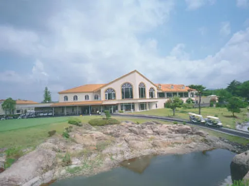 レイクフォレストリゾート センチュリーコース【アコーディア・ゴルフ】