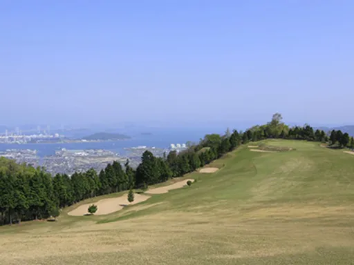 高松カントリー倶楽部