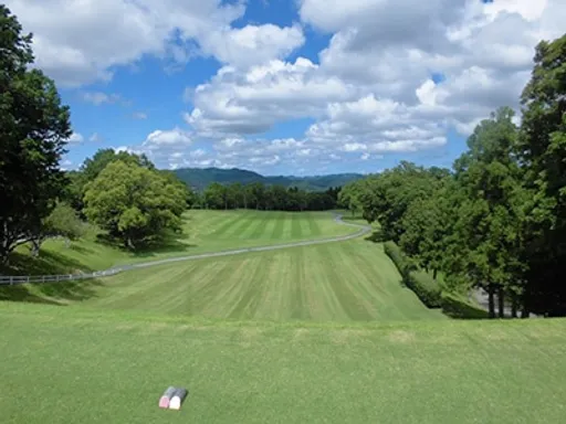 総丘カントリー倶楽部【ＰＧＭ】