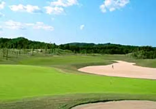 サザンヤードカントリークラブ