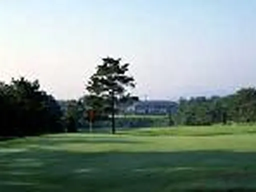 笠岡カントリー倶楽部【ＰＧＭ】