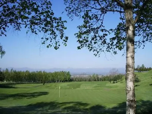 グレート札幌カントリー倶楽部【ＰＧＭ】