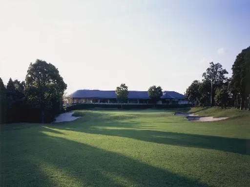 東京湾カントリークラブ【アコーディア・ゴルフ】