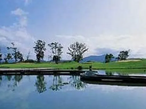 山陽国際ゴルフクラブ【アコーディア・ゴルフ】