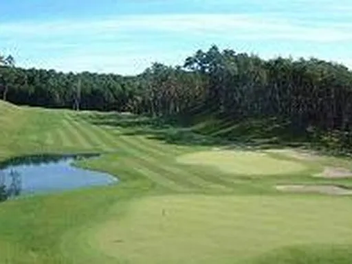 ローズランドカントリークラブ