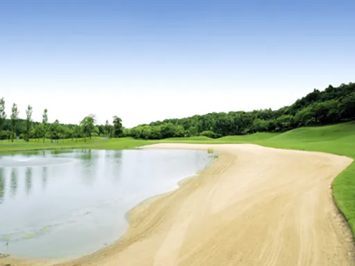 アクアラインゴルフクラブ【アコーディア・ゴルフ】