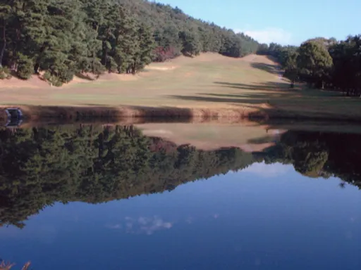 宝塚クラシックゴルフ倶楽部（旧：スポーツニッポンカントリー倶楽部）