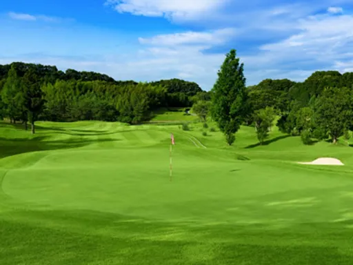 神戸グランドヒルゴルフクラブ【ＰＧＭ】