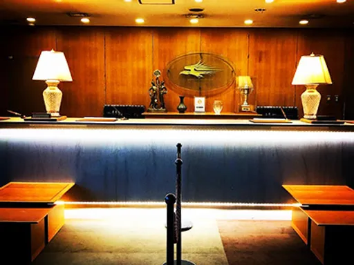 ひととのやカントリー倶楽部【アコーディア・ゴルフ】