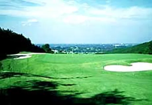 アドニス小川カントリー倶楽部【アコーディア・ゴルフ】