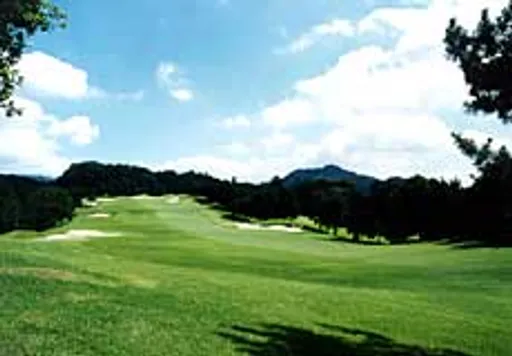 レイクランドカントリークラブ