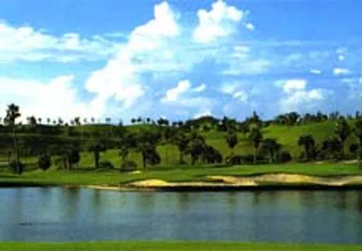 湯の浦カントリー倶楽部【アコーディア・ゴルフ】