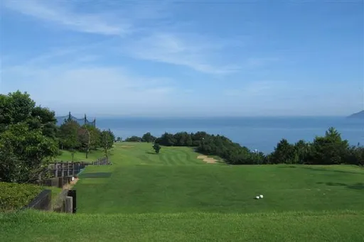 二丈カントリークラブ【アコーディア・ゴルフ】