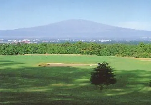 ＰＧＭ御殿場カントリークラブ【ＰＧＭ】