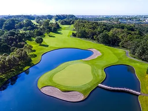 北海道ゴルフ倶楽部