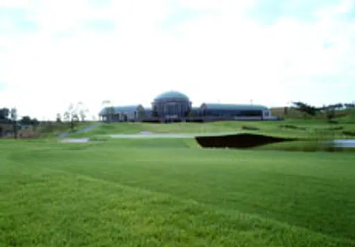 ローズウッドゴルフクラブ【アコーディア・ゴルフ】