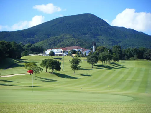 佐世保国際カントリー倶楽部【アコーディア・ゴルフ】