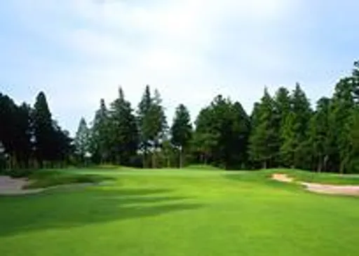 阿見ゴルフクラブ【ＰＧＭ】