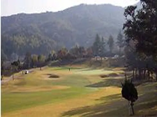 北九州カントリー倶楽部【ＰＧＭ】