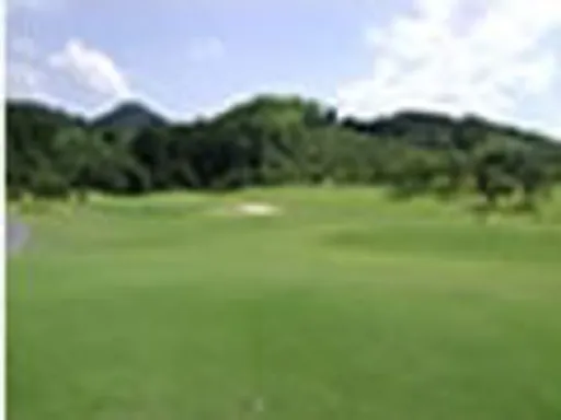 ワールドカントリー倶楽部（熊本県）【ＰＧＭ】