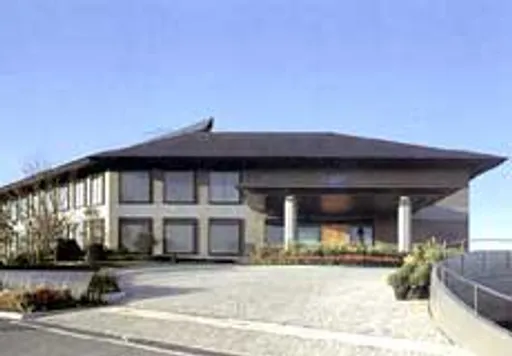 富貴ゴルフ倶楽部【ＰＧＭ】