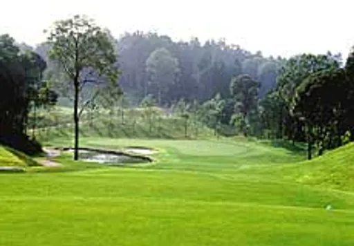 おかだいらゴルフリンクス【アコーディア・ゴルフ】